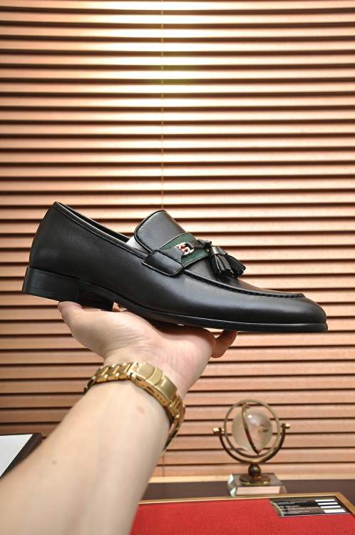 Picture of Gucci Shoes _SKUGuccisz38-45hnh02147680